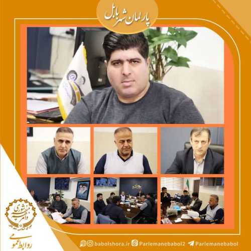 photo_2025-01-05_09-01-39