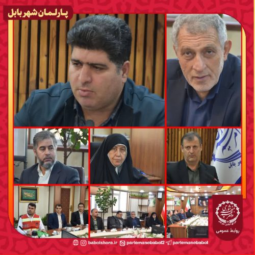 photo_2025-04-20_13-01-01