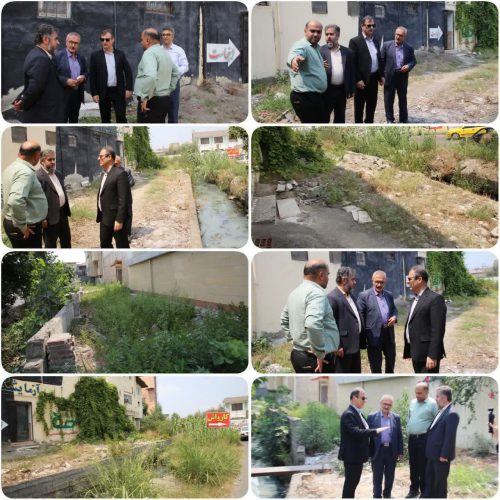 photo_2025-08-30_13-41-46